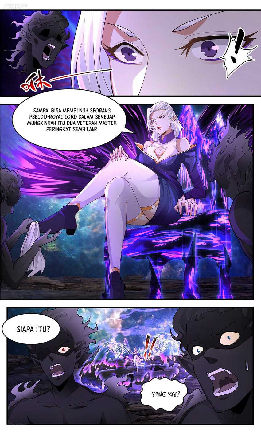 Martial Peak Part 2 Chapter 3632 - https://gambar-id.komiku.org/uploads2/2820943-8.jpg