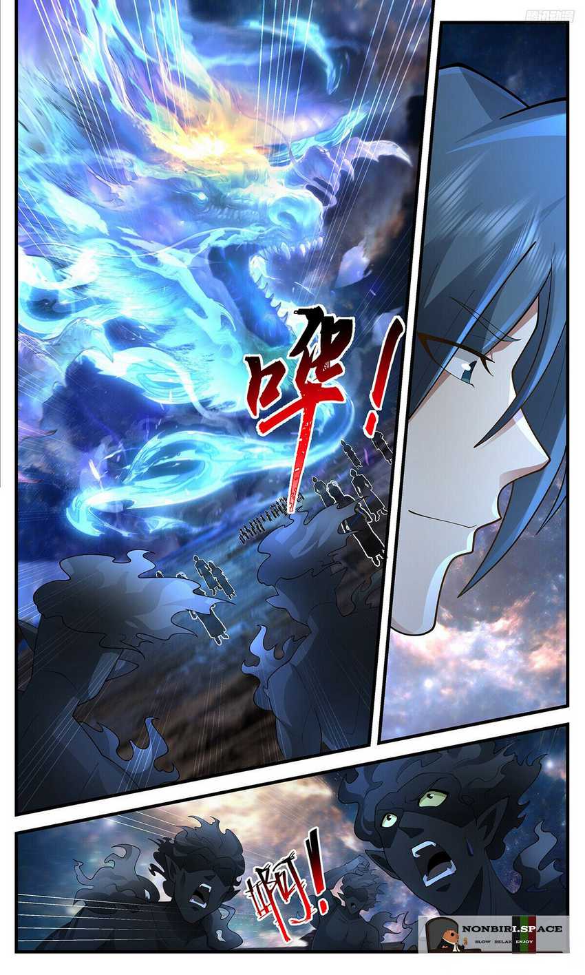 Martial Peak Part 2 Chapter 3632 - https://gambar-id.komiku.org/uploads2/2820943-9.jpg