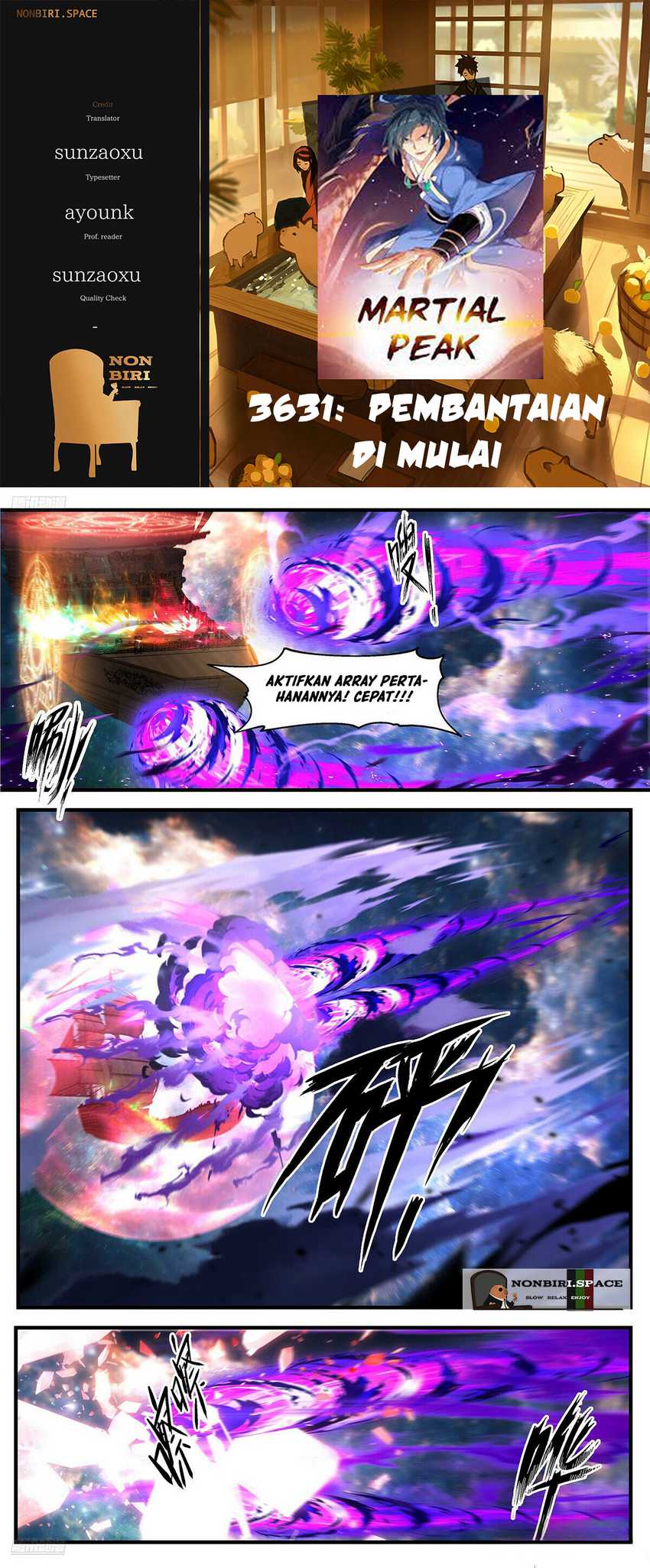 Martial Peak Part 2 Chapter 3631 - https://gambar-id.komiku.org/uploads2/2820945-1.jpg