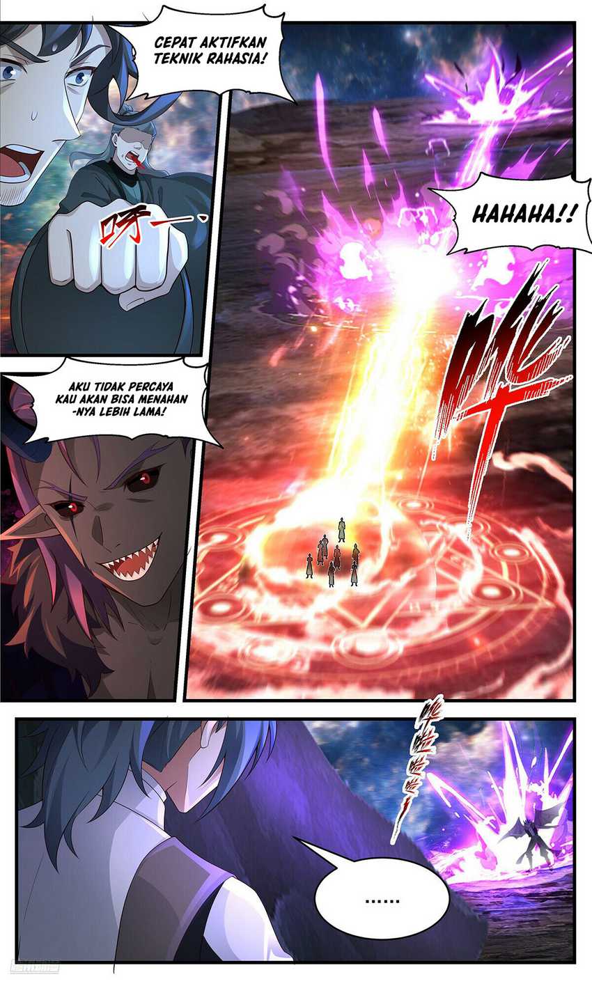 Martial Peak Part 2 Chapter 3631 - https://gambar-id.komiku.org/uploads2/2820945-10.jpg