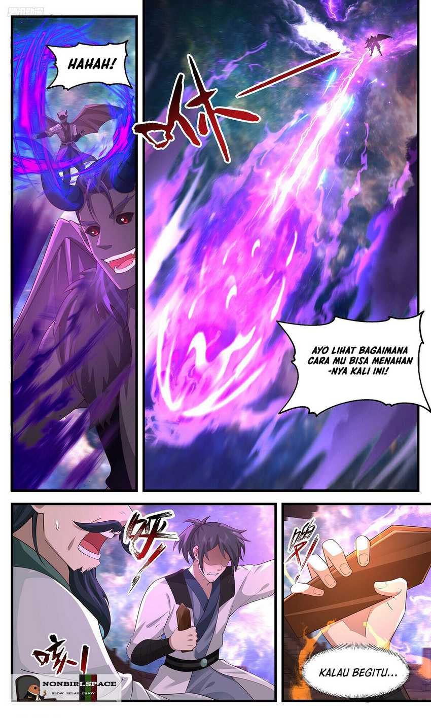 Martial Peak Part 2 Chapter 3631 - https://gambar-id.komiku.org/uploads2/2820945-3.jpg