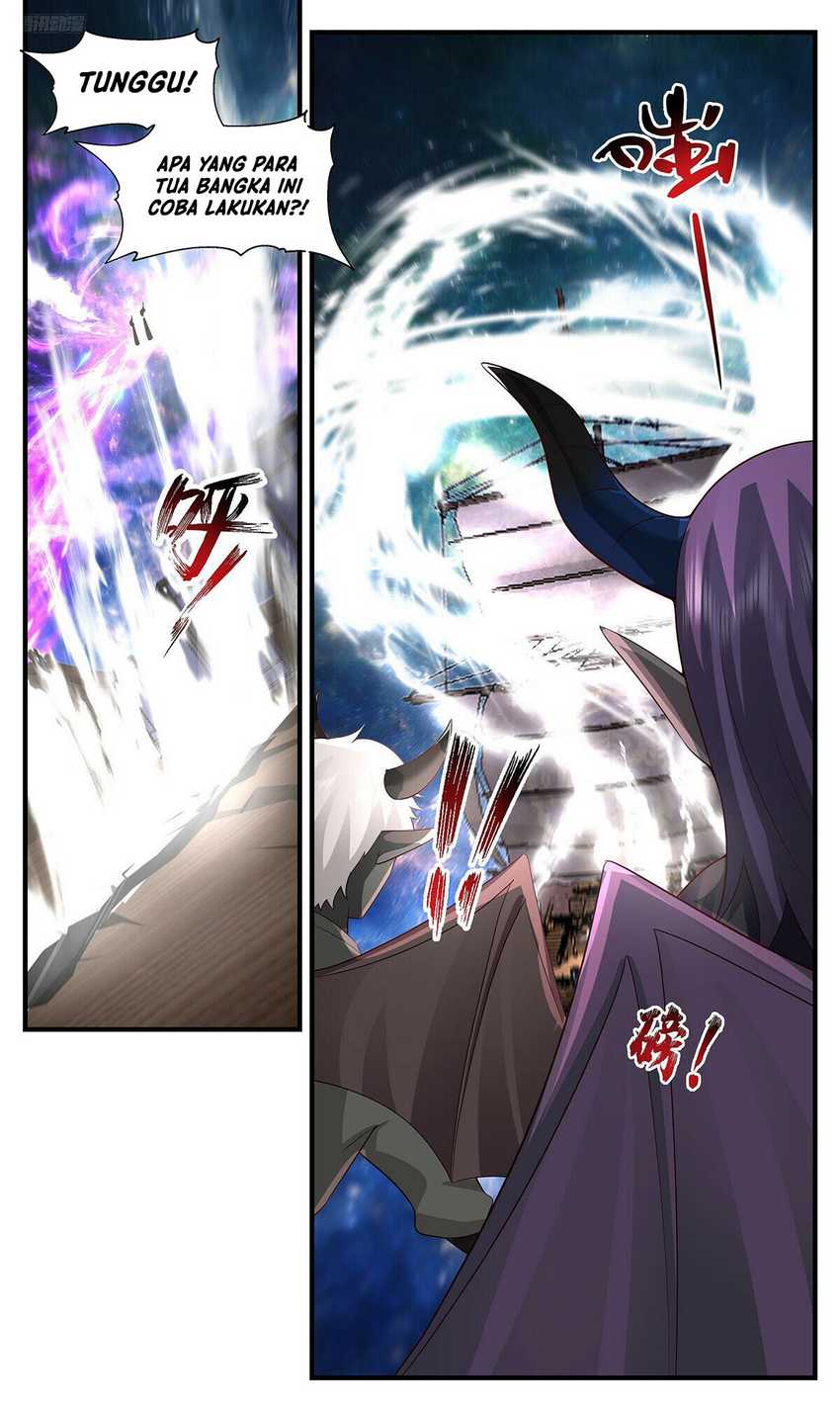Martial Peak Part 2 Chapter 3631 - https://gambar-id.komiku.org/uploads2/2820945-4.jpg
