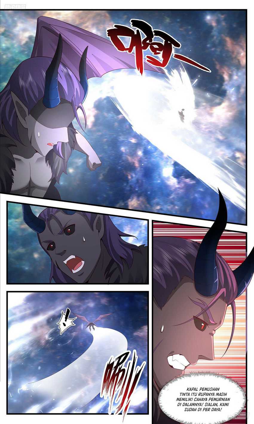 Martial Peak Part 2 Chapter 3631 - https://gambar-id.komiku.org/uploads2/2820945-6.jpg