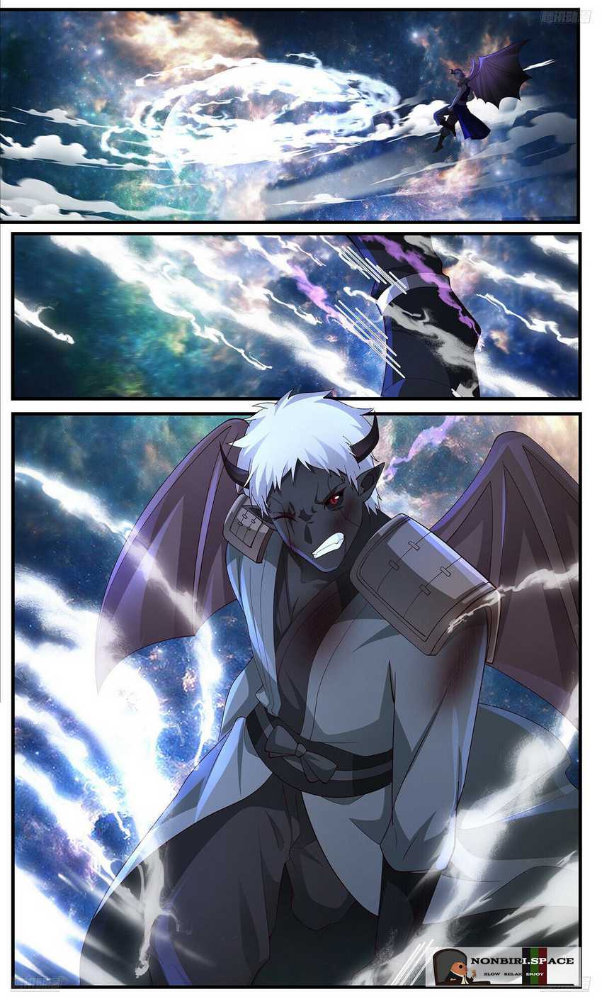 Martial Peak Part 2 Chapter 3631 - https://gambar-id.komiku.org/uploads2/2820945-7.jpg