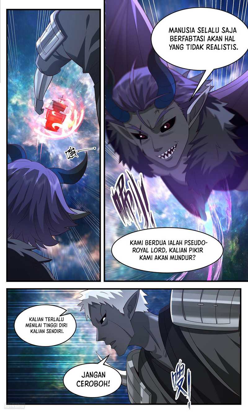 Martial Peak Part 2 Chapter 3630 - https://gambar-id.komiku.org/uploads2/2820947-10.jpg