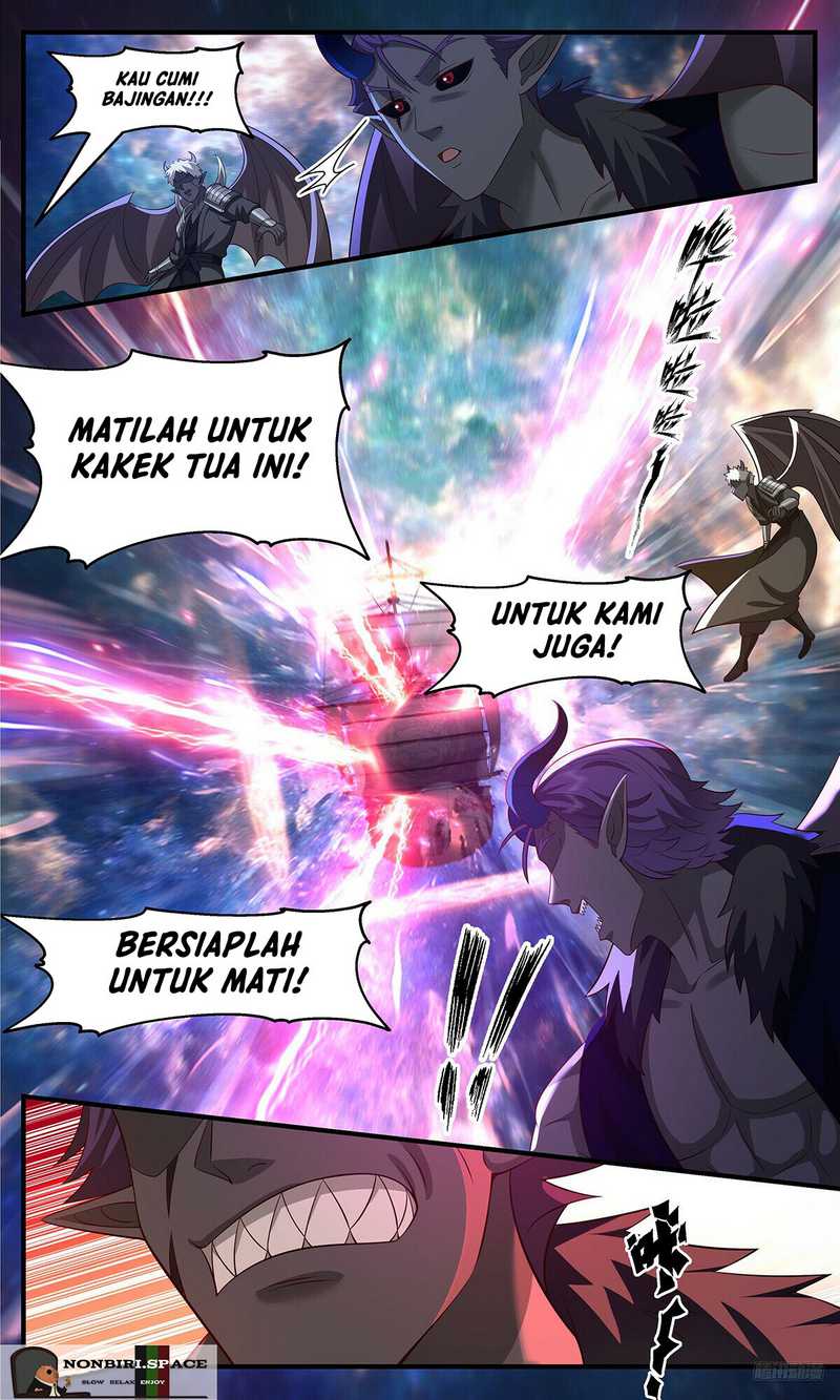 Martial Peak Part 2 Chapter 3630 - https://gambar-id.komiku.org/uploads2/2820947-11.jpg