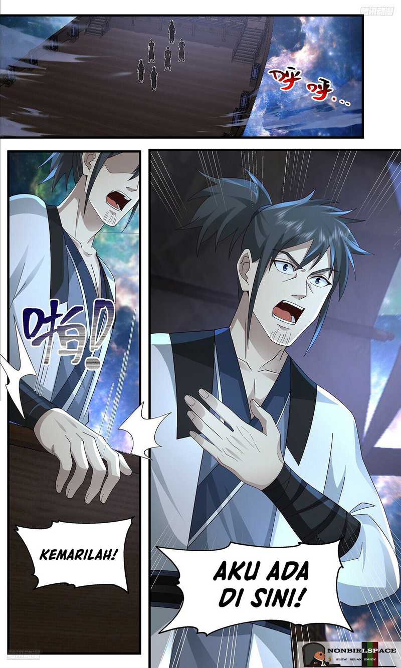 Martial Peak Part 2 Chapter 3630 - https://gambar-id.komiku.org/uploads2/2820947-5.jpg