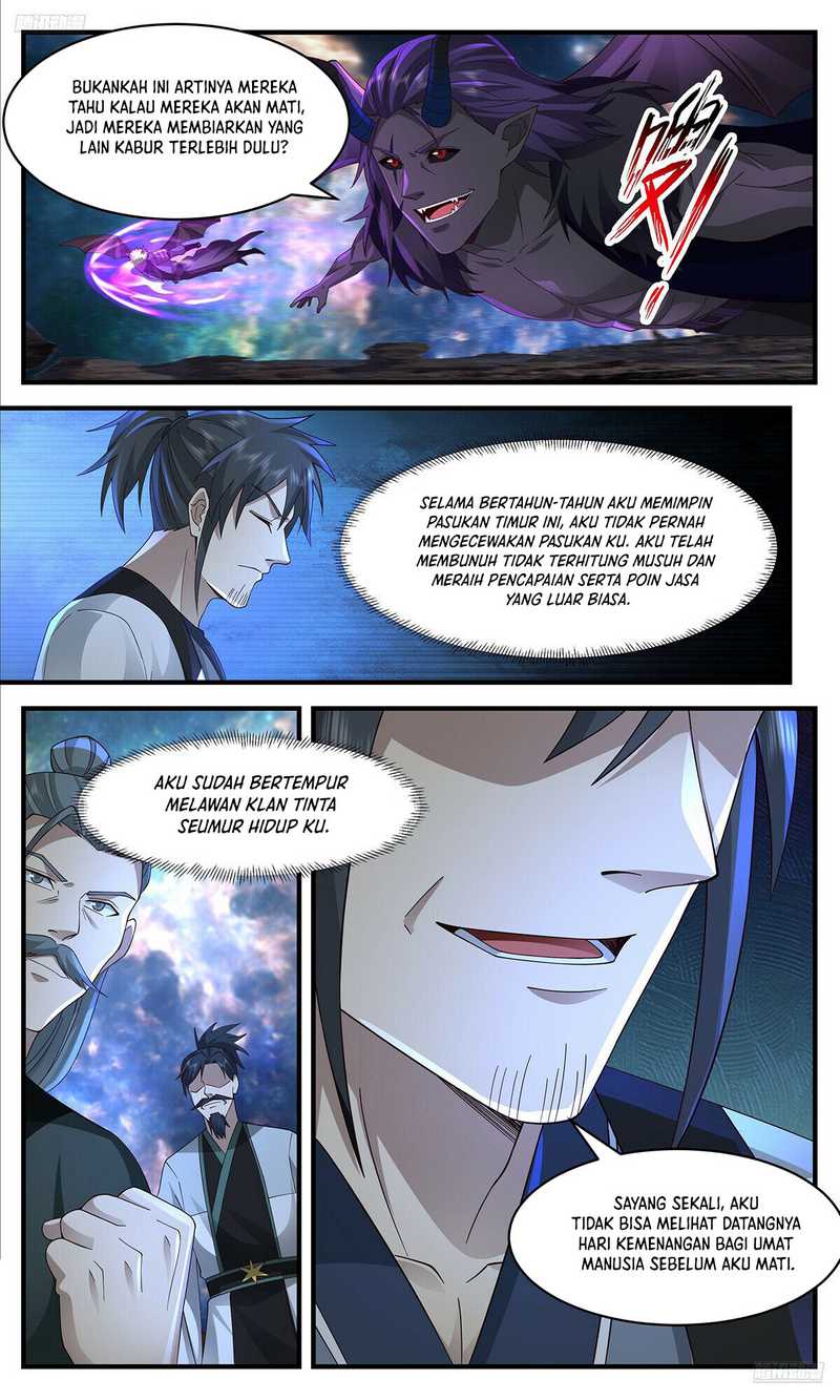 Martial Peak Part 2 Chapter 3630 - https://gambar-id.komiku.org/uploads2/2820947-6.jpg