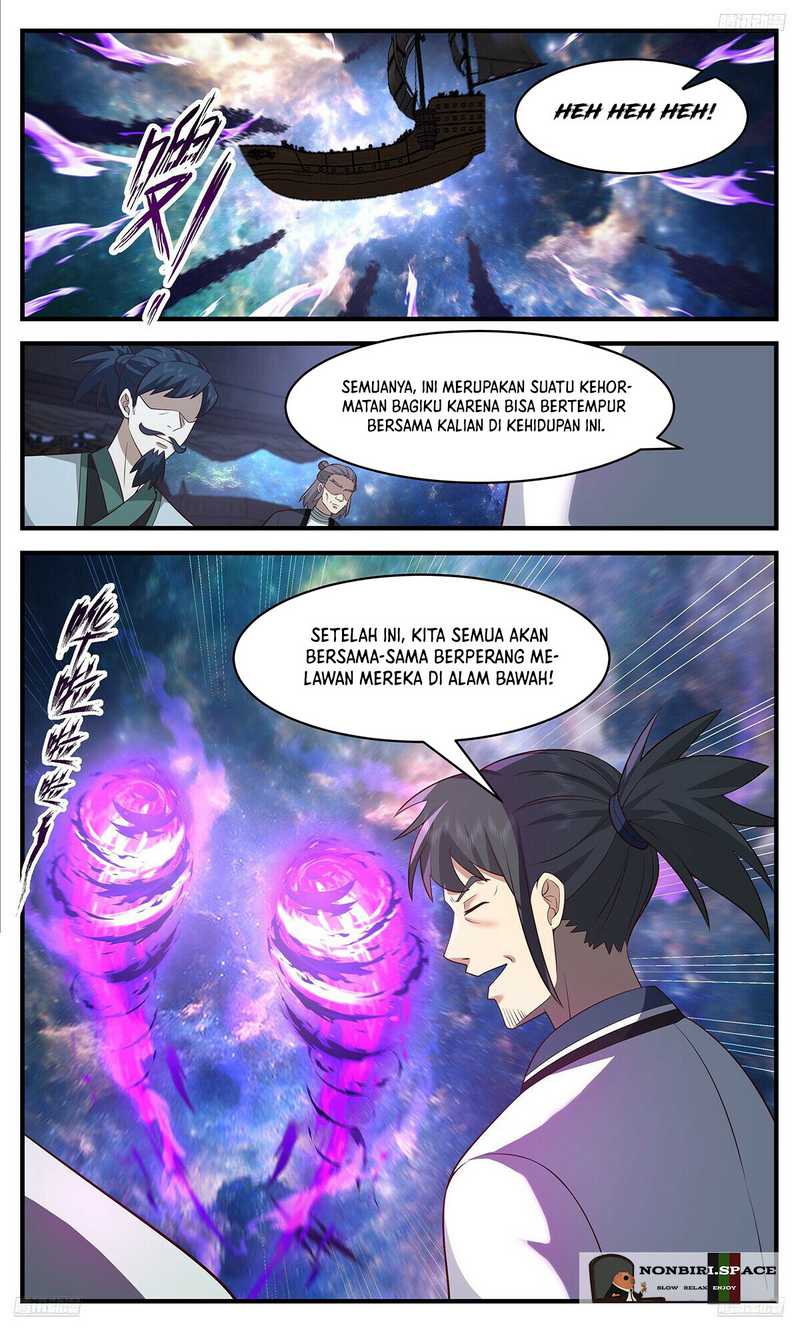 Martial Peak Part 2 Chapter 3630 - https://gambar-id.komiku.org/uploads2/2820947-7.jpg