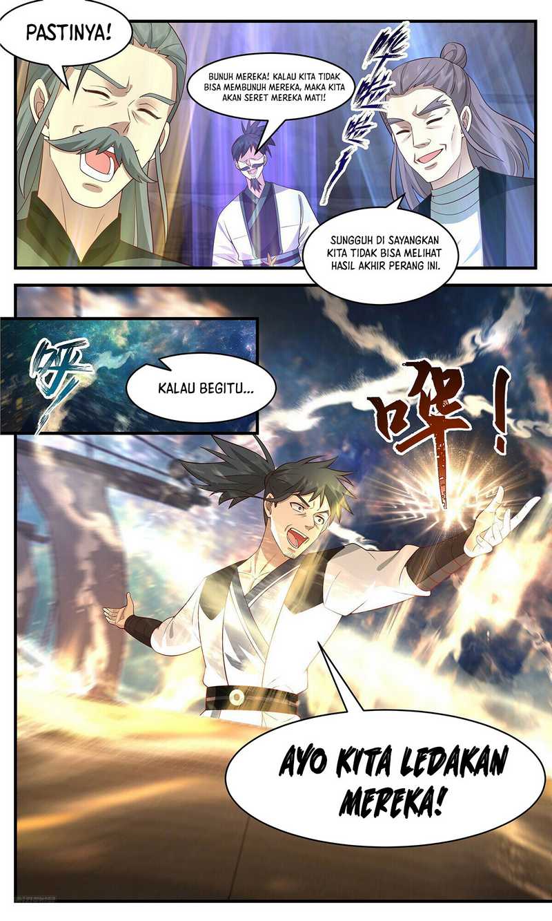 Martial Peak Part 2 Chapter 3630 - https://gambar-id.komiku.org/uploads2/2820947-8.jpg