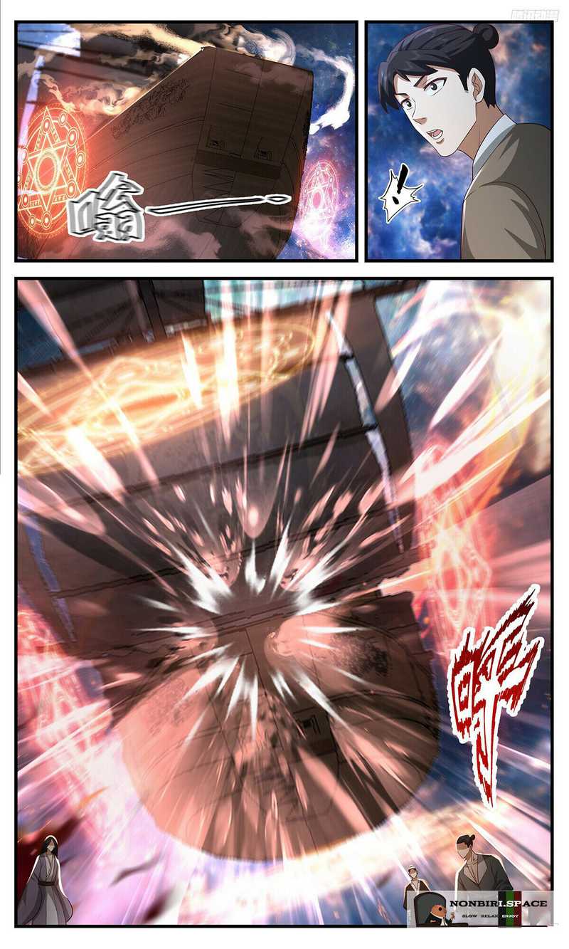 Martial Peak Part 2 Chapter 3630 - https://gambar-id.komiku.org/uploads2/2820947-9.jpg
