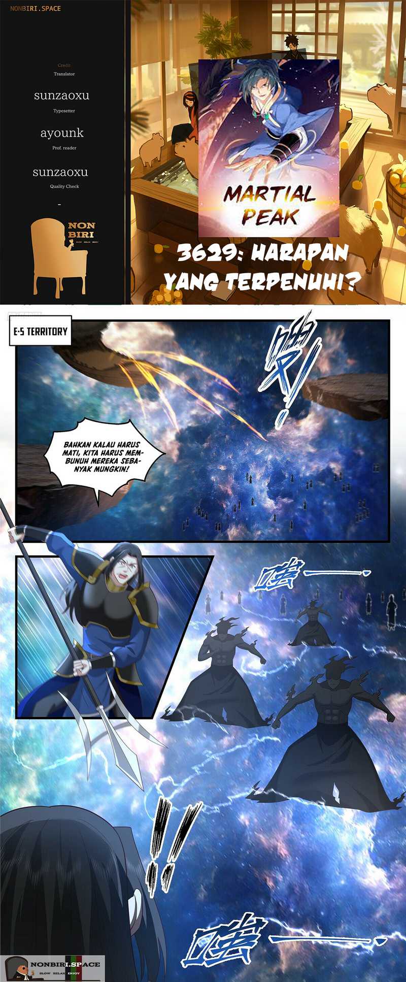Martial Peak Part 2 Chapter 3629 - https://gambar-id.komiku.org/uploads2/2820950-1.jpg