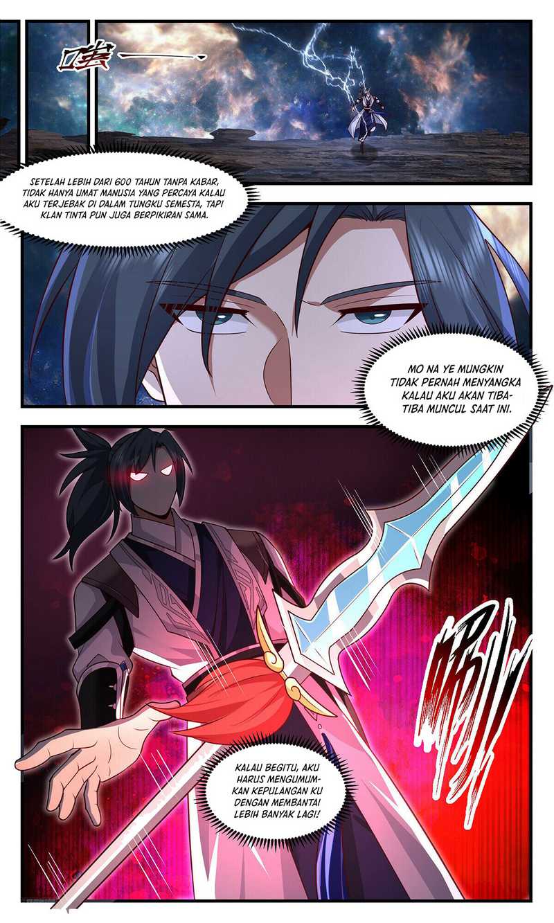Martial Peak Part 2 Chapter 3629 - https://gambar-id.komiku.org/uploads2/2820950-10.jpg