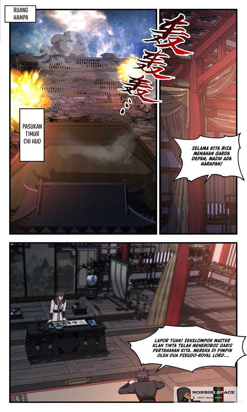 Martial Peak Part 2 Chapter 3629 - https://gambar-id.komiku.org/uploads2/2820950-11.jpg