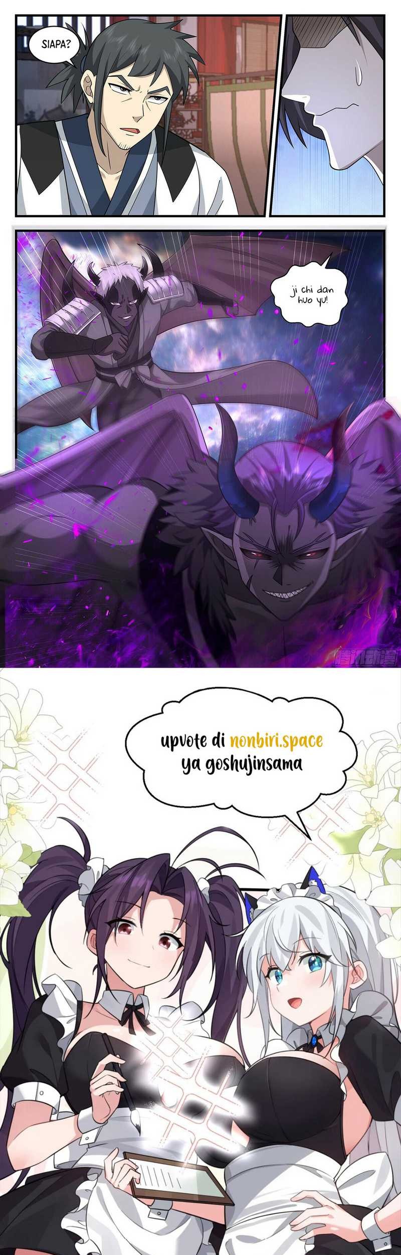 Martial Peak Part 2 Chapter 3629 - https://gambar-id.komiku.org/uploads2/2820950-12_part1.jpg