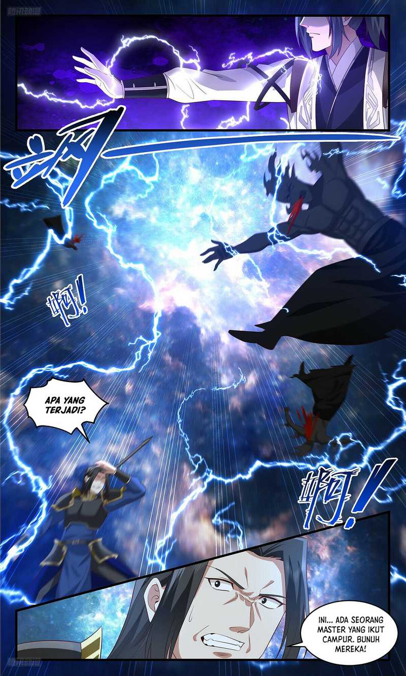 Martial Peak Part 2 Chapter 3629 - https://gambar-id.komiku.org/uploads2/2820950-2.jpg