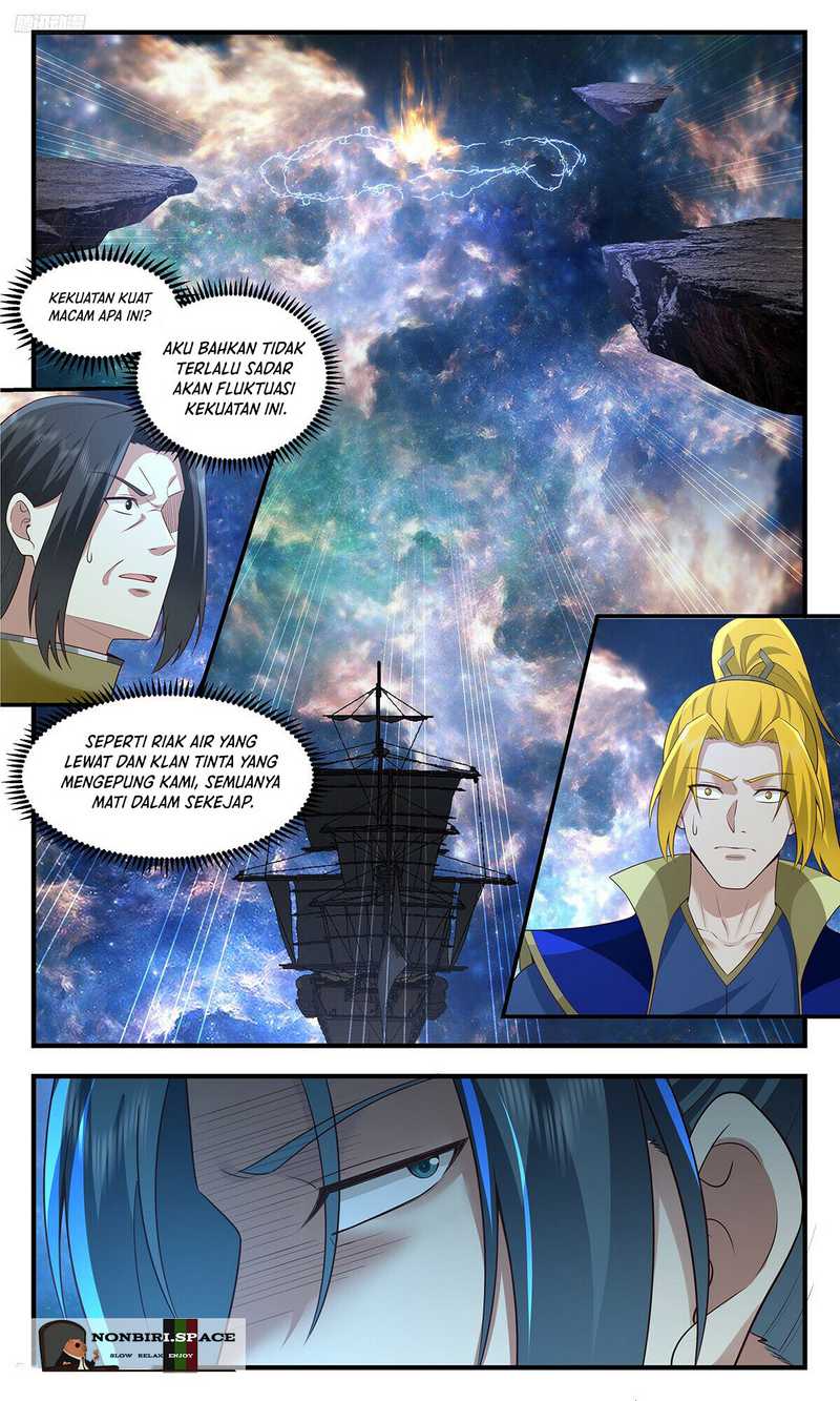 Martial Peak Part 2 Chapter 3629 - https://gambar-id.komiku.org/uploads2/2820950-3.jpg