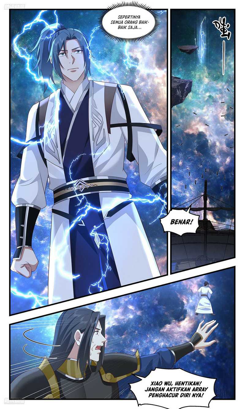 Martial Peak Part 2 Chapter 3629 - https://gambar-id.komiku.org/uploads2/2820950-4.jpg
