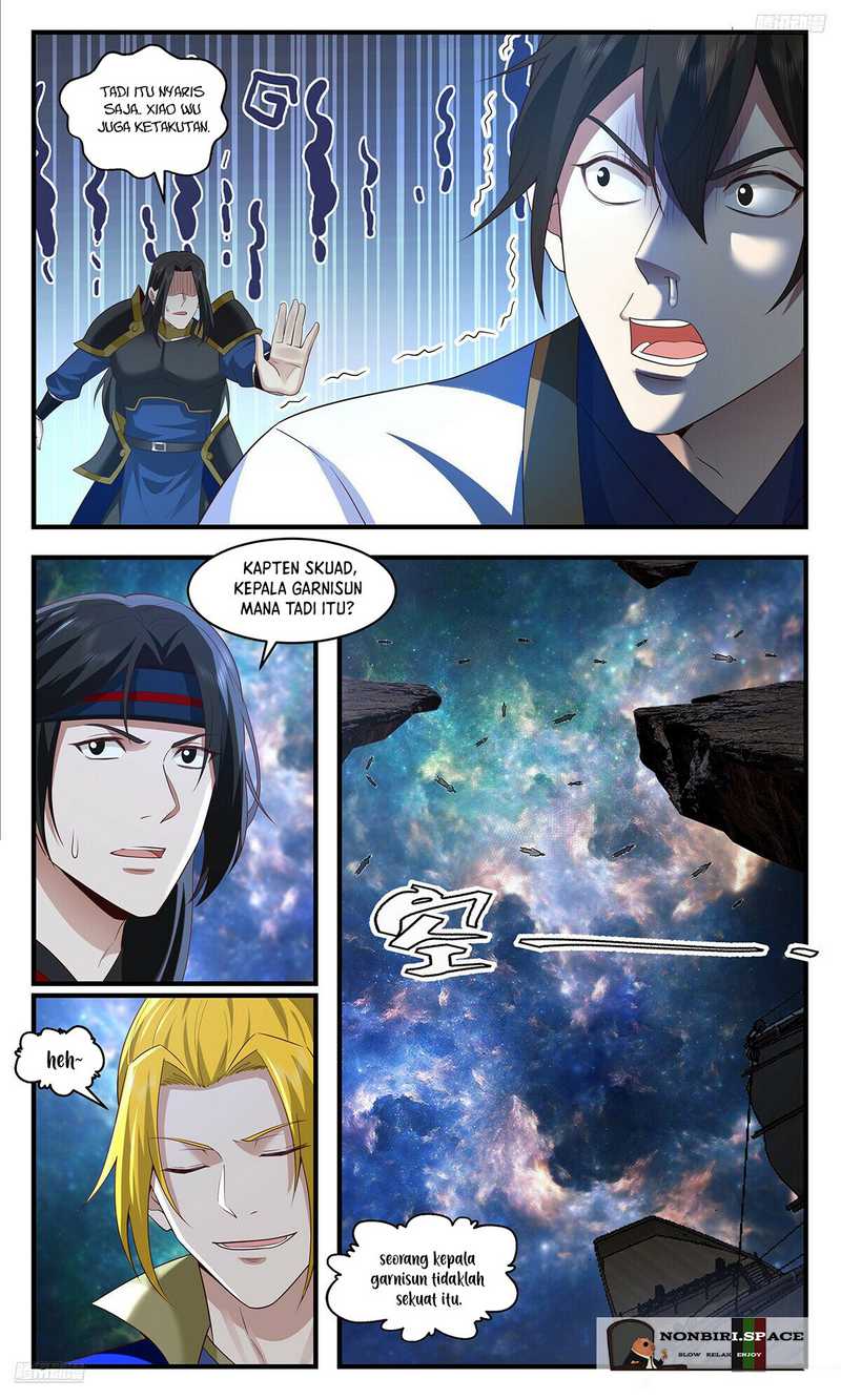Martial Peak Part 2 Chapter 3629 - https://gambar-id.komiku.org/uploads2/2820950-5.jpg