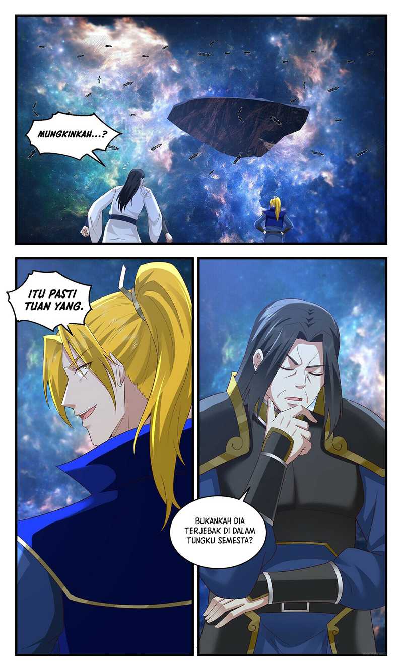 Martial Peak Part 2 Chapter 3629 - https://gambar-id.komiku.org/uploads2/2820950-6.jpg