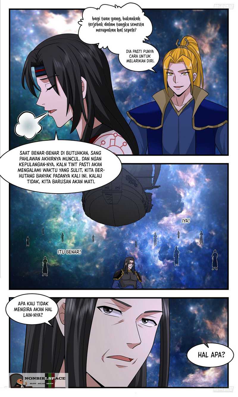 Martial Peak Part 2 Chapter 3629 - https://gambar-id.komiku.org/uploads2/2820950-7.jpg