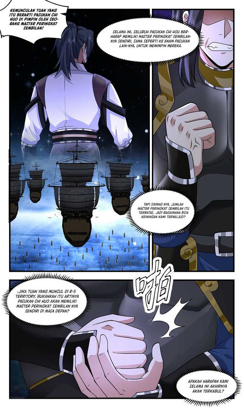 Martial Peak Part 2 Chapter 3629 - https://gambar-id.komiku.org/uploads2/2820950-8.jpg