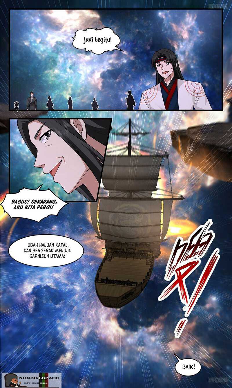 Martial Peak Part 2 Chapter 3629 - https://gambar-id.komiku.org/uploads2/2820950-9.jpg