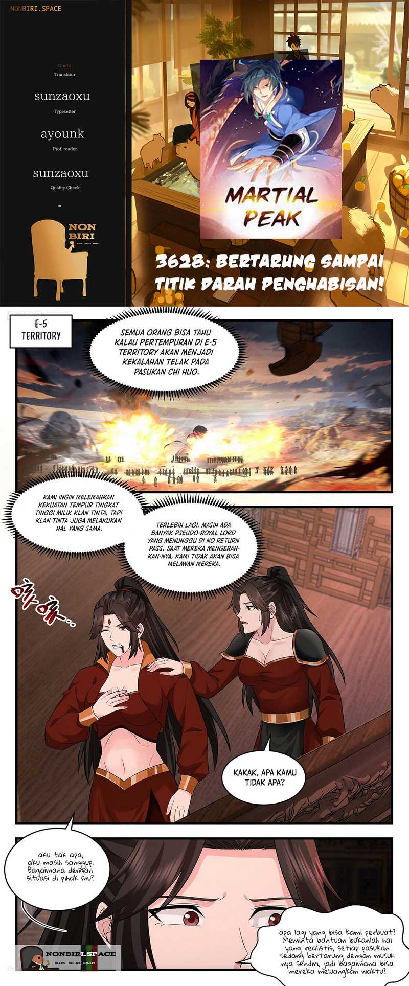 Martial Peak Part 2 Chapter 3628 - https://gambar-id.komiku.org/uploads2/2820952-1.jpg