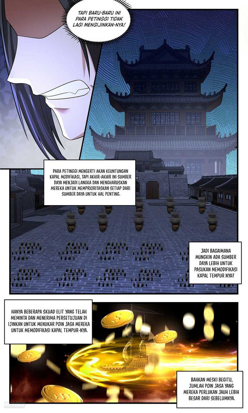 Martial Peak Part 2 Chapter 3628 - https://gambar-id.komiku.org/uploads2/2820952-10.jpg