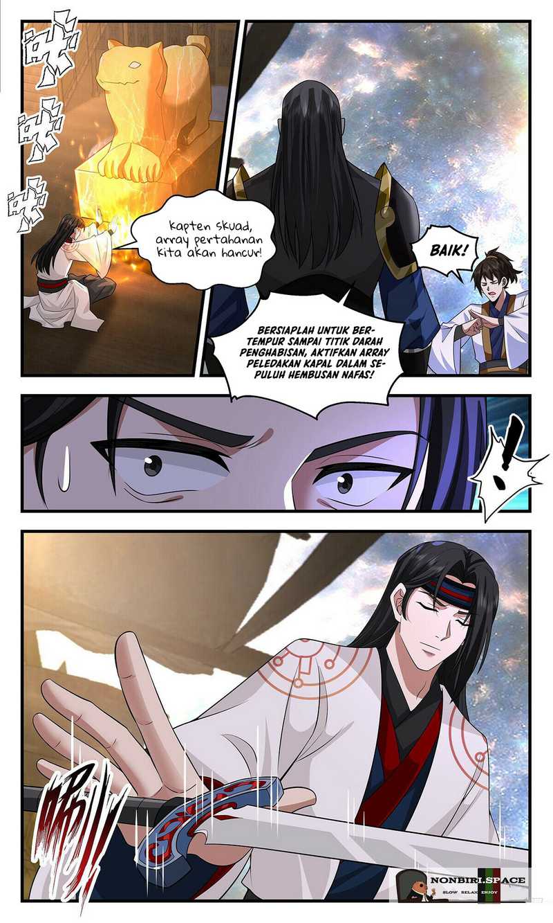 Martial Peak Part 2 Chapter 3628 - https://gambar-id.komiku.org/uploads2/2820952-11.jpg