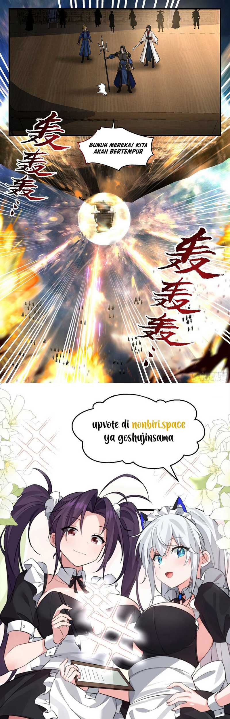 Martial Peak Part 2 Chapter 3628 - https://gambar-id.komiku.org/uploads2/2820952-12_part1.jpg