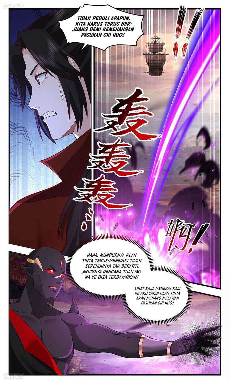 Martial Peak Part 2 Chapter 3628 - https://gambar-id.komiku.org/uploads2/2820952-2.jpg