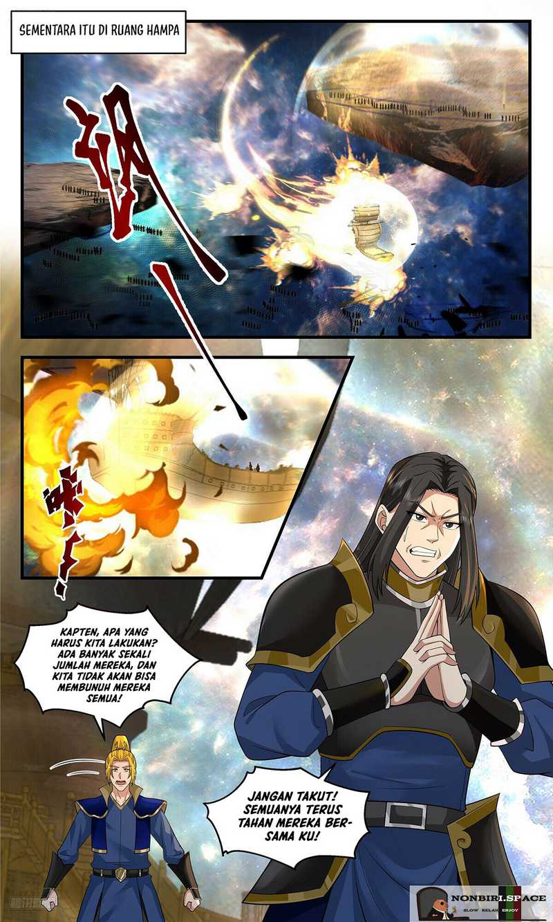 Martial Peak Part 2 Chapter 3628 - https://gambar-id.komiku.org/uploads2/2820952-3.jpg