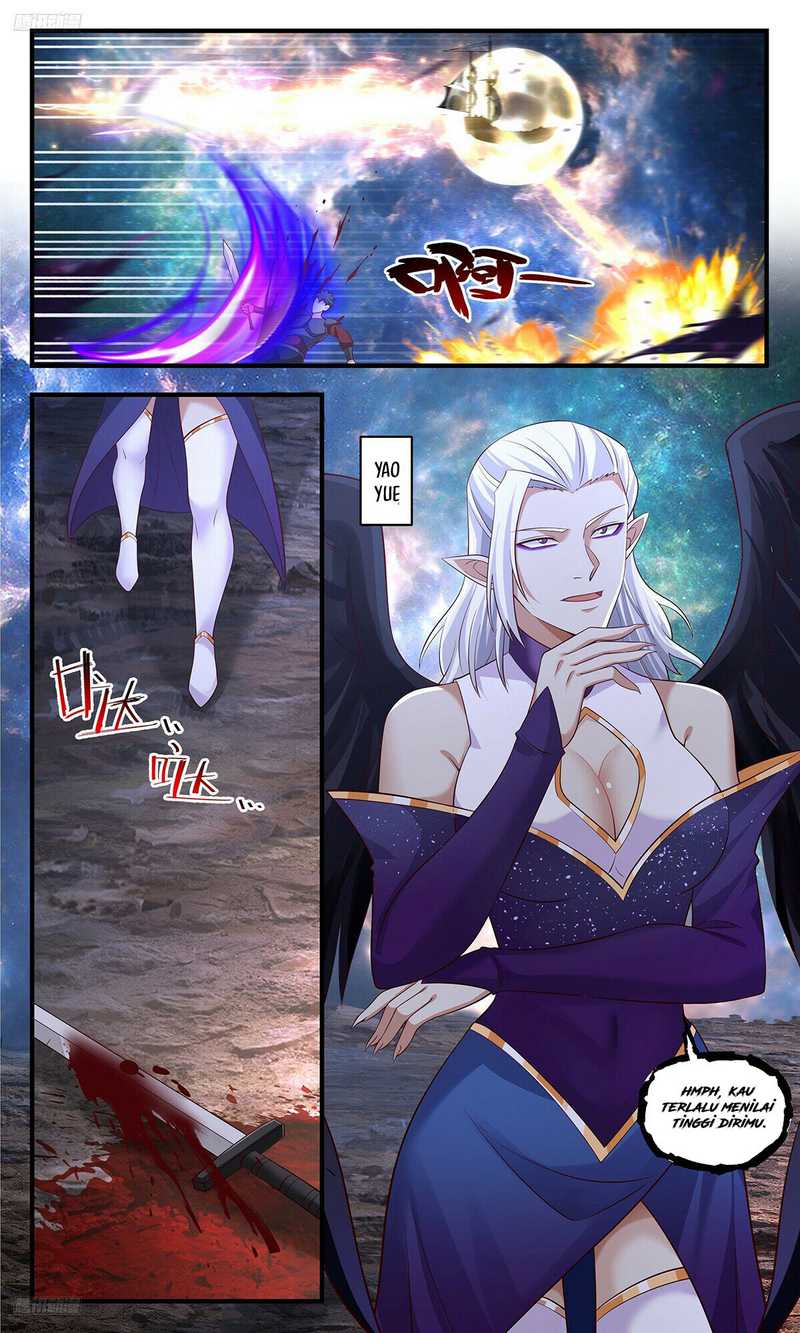 Martial Peak Part 2 Chapter 3628 - https://gambar-id.komiku.org/uploads2/2820952-4.jpg