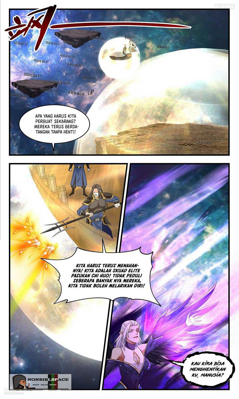 Martial Peak Part 2 Chapter 3628 - https://gambar-id.komiku.org/uploads2/2820952-5.jpg