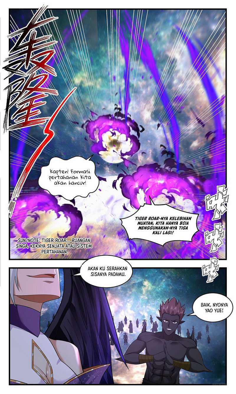 Martial Peak Part 2 Chapter 3628 - https://gambar-id.komiku.org/uploads2/2820952-6.jpg