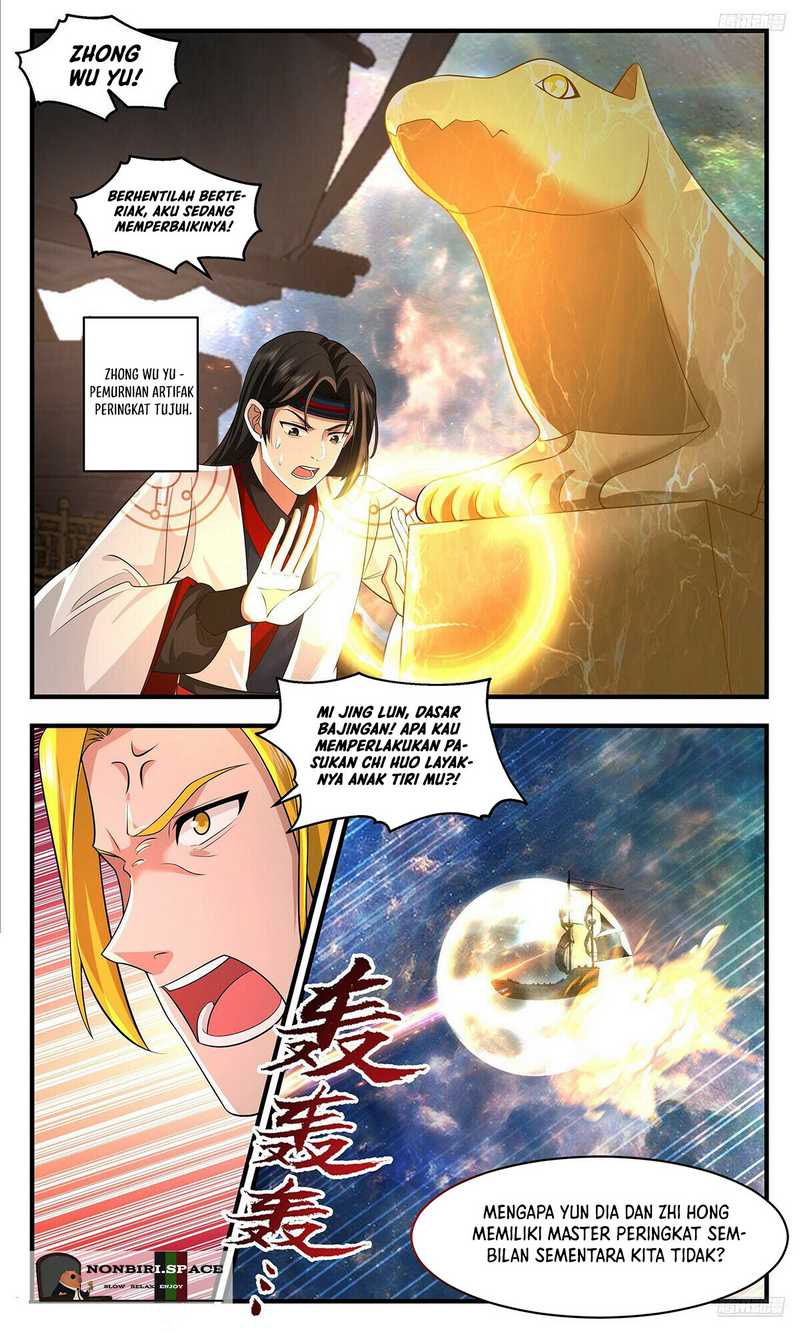 Martial Peak Part 2 Chapter 3628 - https://gambar-id.komiku.org/uploads2/2820952-7.jpg