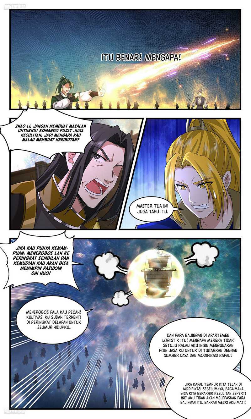 Martial Peak Part 2 Chapter 3628 - https://gambar-id.komiku.org/uploads2/2820952-8.jpg