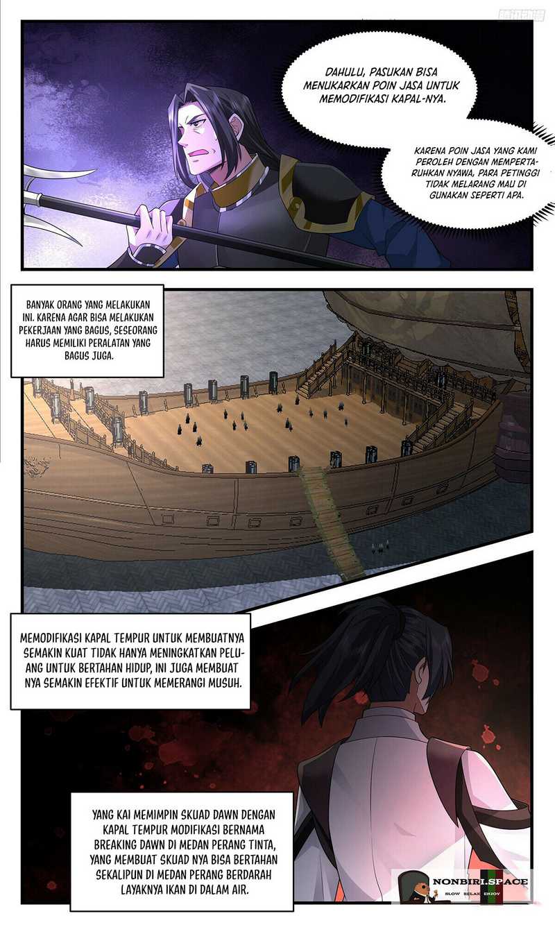 Martial Peak Part 2 Chapter 3628 - https://gambar-id.komiku.org/uploads2/2820952-9.jpg