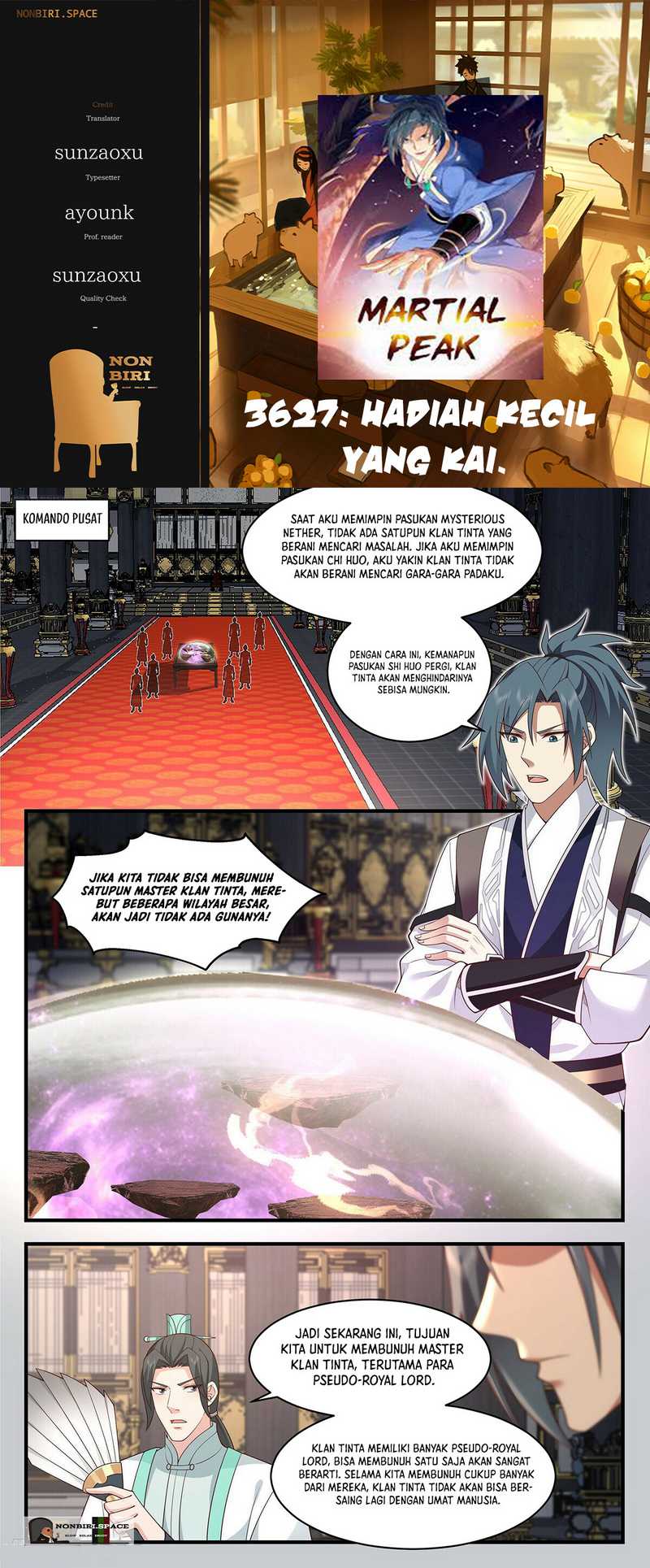 Martial Peak Part 2 Chapter 3627 - https://gambar-id.komiku.org/uploads2/2820954-1.jpg