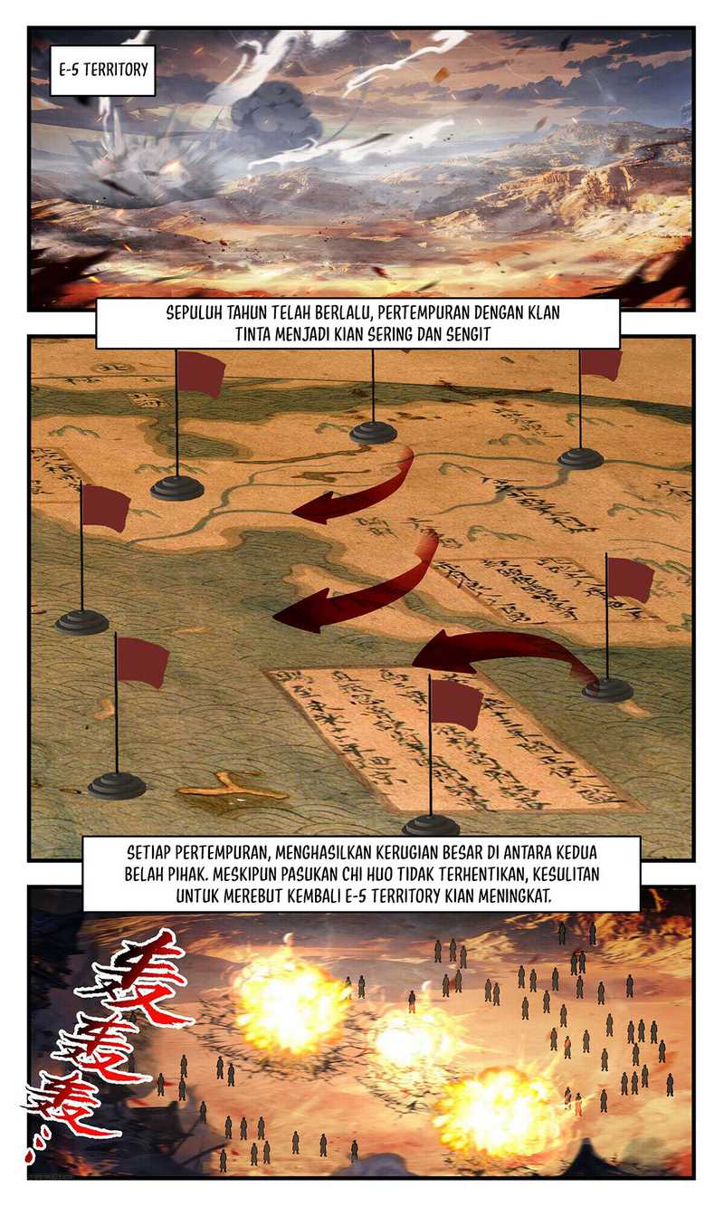 Martial Peak Part 2 Chapter 3627 - https://gambar-id.komiku.org/uploads2/2820954-10.jpg