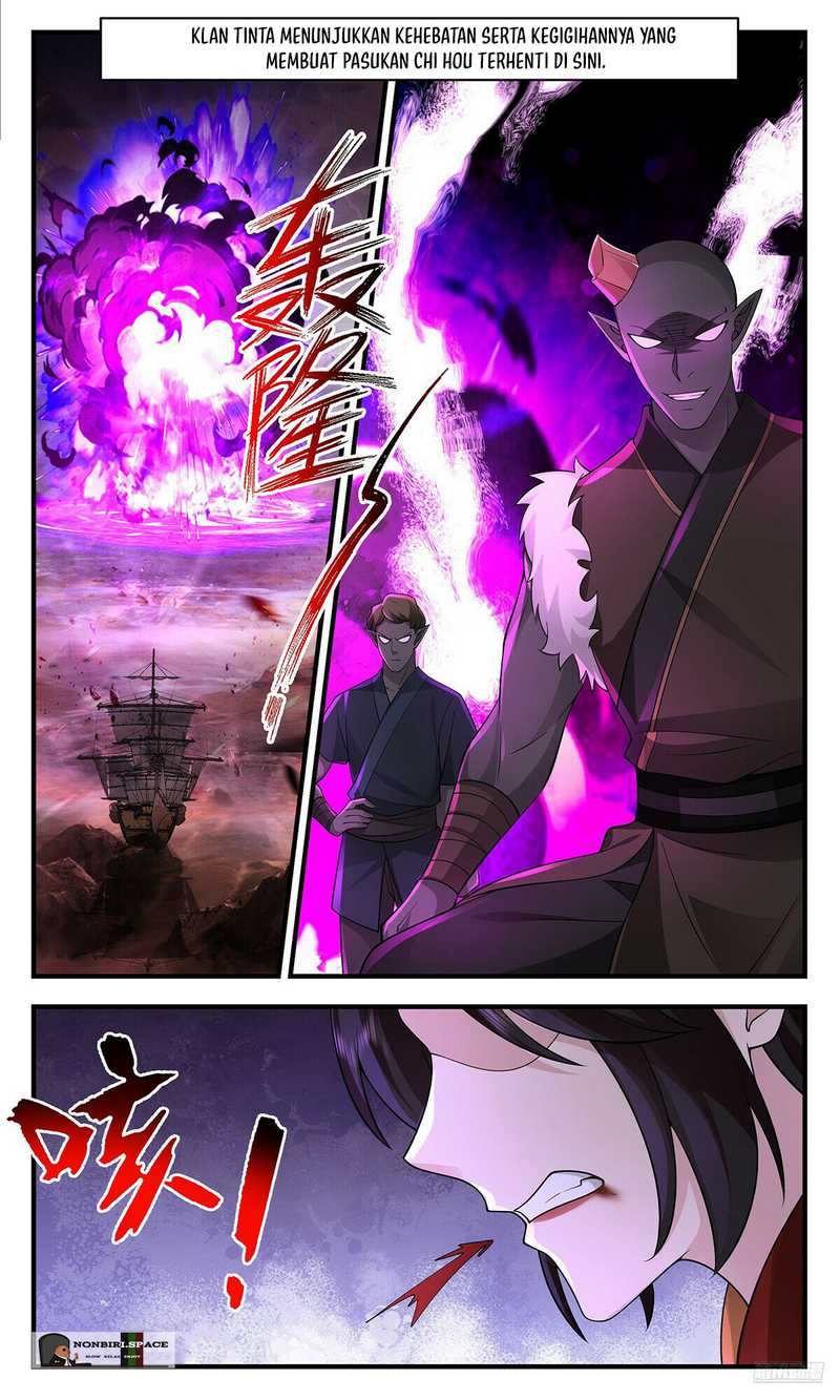 Martial Peak Part 2 Chapter 3627 - https://gambar-id.komiku.org/uploads2/2820954-11.jpg