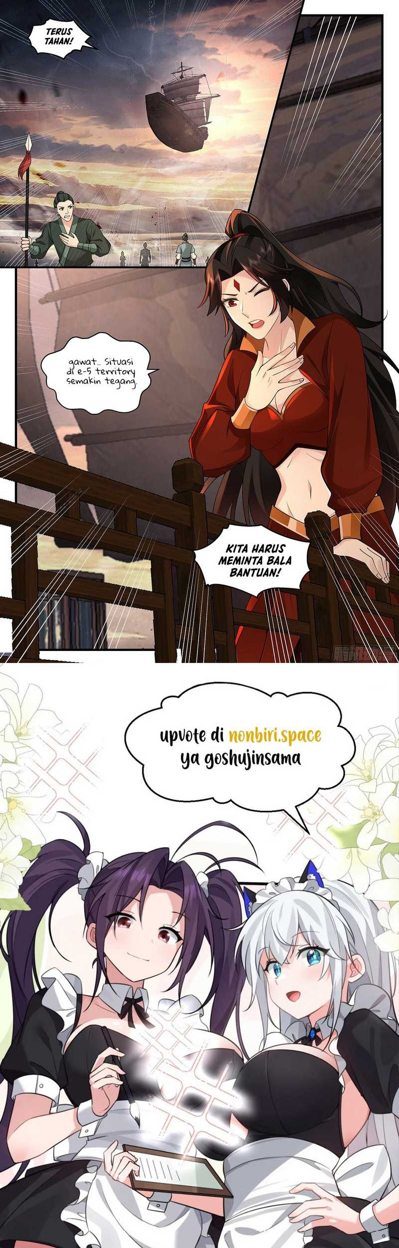Martial Peak Part 2 Chapter 3627 - https://gambar-id.komiku.org/uploads2/2820954-12_part1.jpg