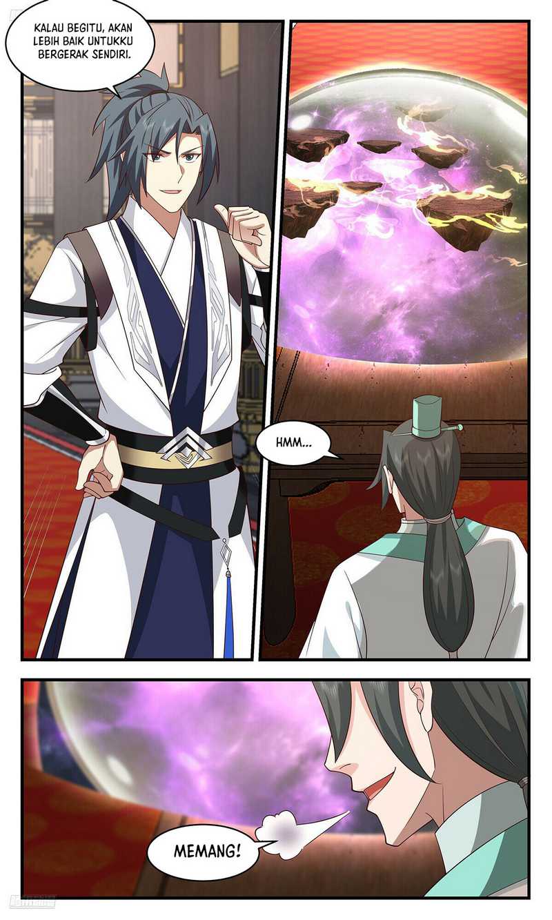 Martial Peak Part 2 Chapter 3627 - https://gambar-id.komiku.org/uploads2/2820954-2.jpg