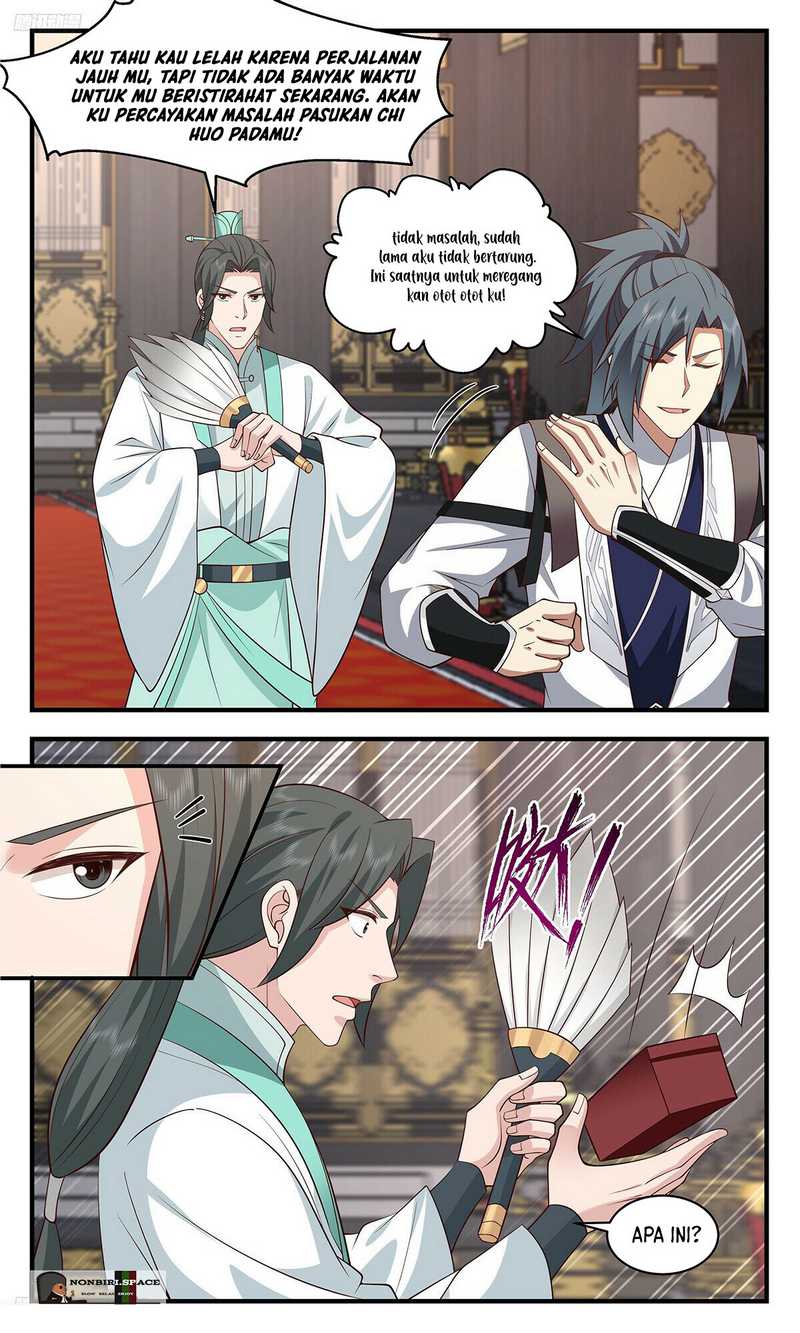 Martial Peak Part 2 Chapter 3627 - https://gambar-id.komiku.org/uploads2/2820954-3.jpg