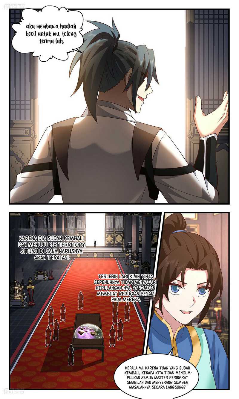 Martial Peak Part 2 Chapter 3627 - https://gambar-id.komiku.org/uploads2/2820954-4.jpg