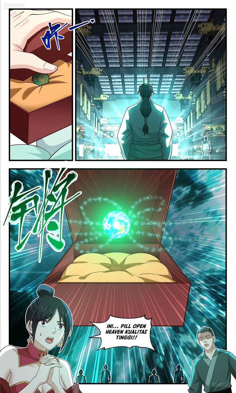 Martial Peak Part 2 Chapter 3627 - https://gambar-id.komiku.org/uploads2/2820954-6.jpg