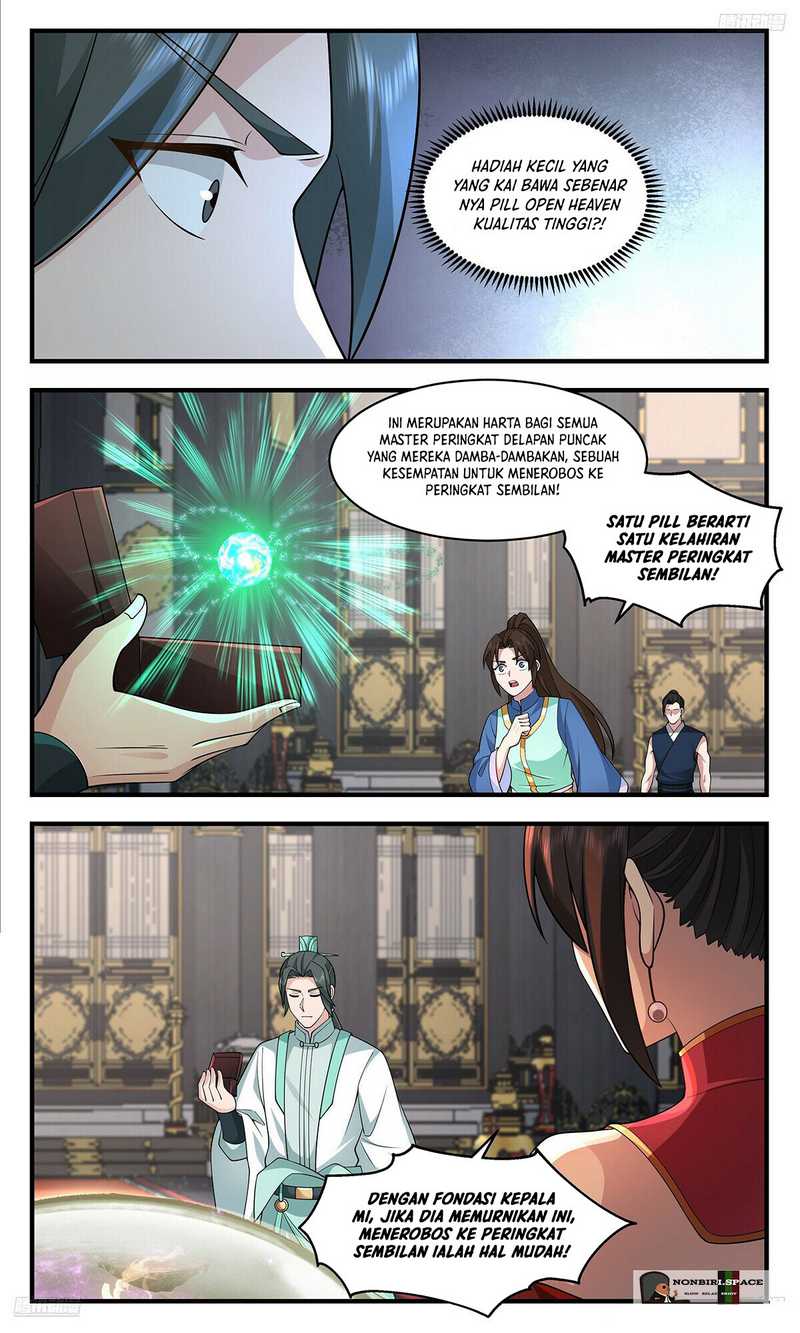 Martial Peak Part 2 Chapter 3627 - https://gambar-id.komiku.org/uploads2/2820954-7.jpg