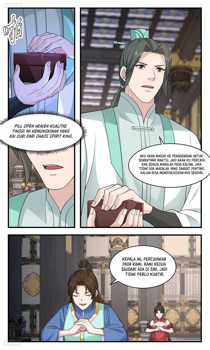 Martial Peak Part 2 Chapter 3627 - https://gambar-id.komiku.org/uploads2/2820954-8.jpg