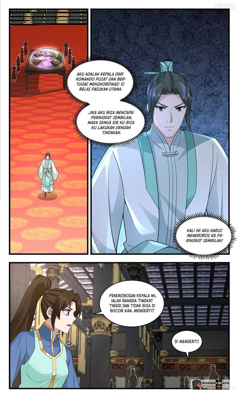 Martial Peak Part 2 Chapter 3627 - https://gambar-id.komiku.org/uploads2/2820954-9.jpg